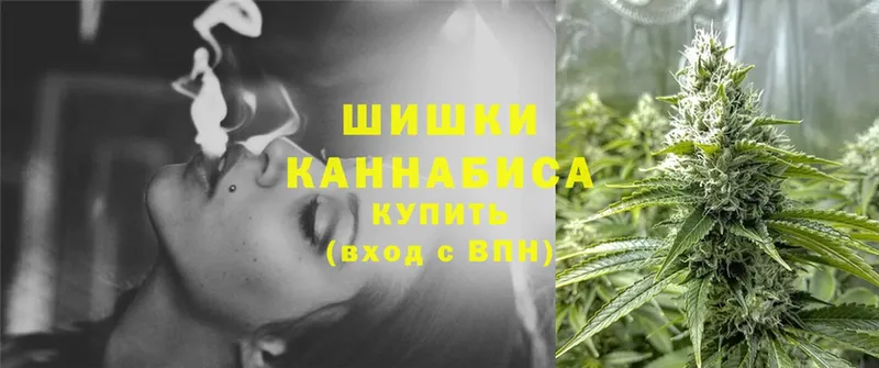 Марихуана SATIVA & INDICA  Камбарка 